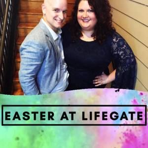 Meet your Posher, Phillip